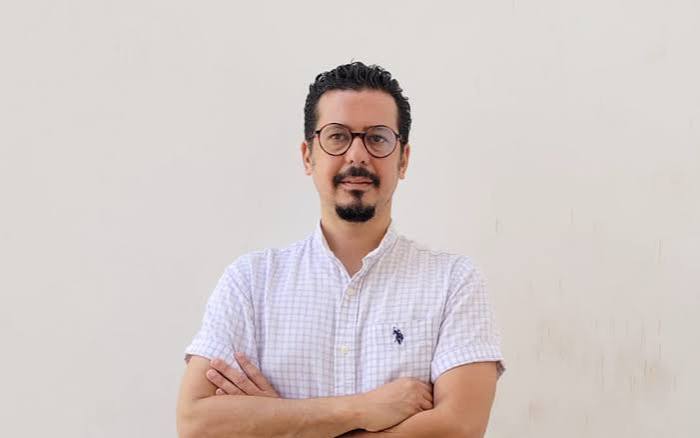 Infos Société: Actualités Quotidiennes de la société marocaine